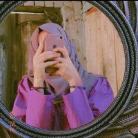 Sadaf Hina