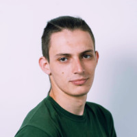 Bohdan Yavorivskyi