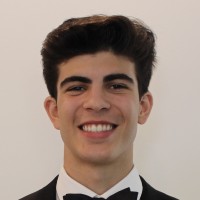 Aj Galassi