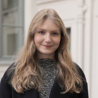 Naïs Schietecatte