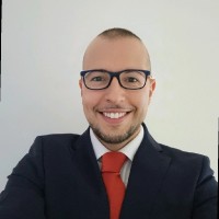 Corrado Baggieri