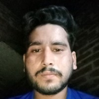 Safiullah Ali