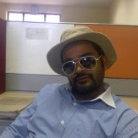 Pawan Baberia_9826347266
