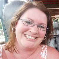 Ramanda Smith Brolet