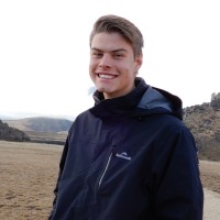 Lachlan White