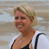 Daphne Jacobs