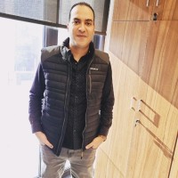 Tamer Elnady