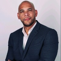 Jason Jackson