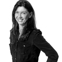 Cécile Rossard