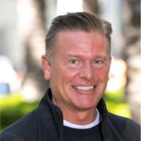 Eric Traughber