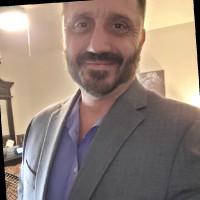 Tom Josephsen