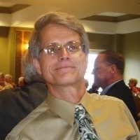 Eric Hildebrandt