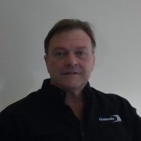 Robert Dawe