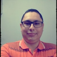 Richard Orlando Acosta Arevalo