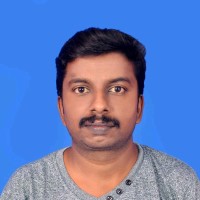 Sampathkumar S