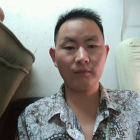 Pengfei Kwok