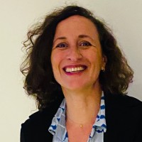 Myriam El Hachadi