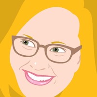 Mary Jane Wisnewski