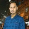 Sk Nizam