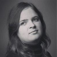 Marieke Van Cuijck