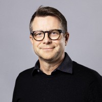 Thøger Østberg