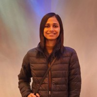 Pragya Jain