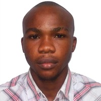 Ouattara Bamory