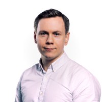 Sebastian Nilsson