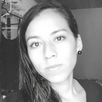 Diana Echegaray