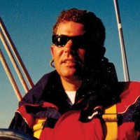Eric Rouzee
