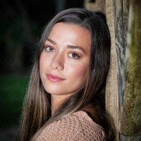 Jade Abrams
