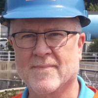Alan Swanson