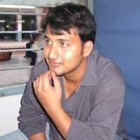 Anil Kumar