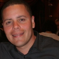 Obed López