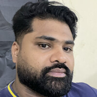 Muhammad Shabeer