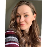 Elin Eek