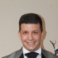 Jorge Teixeira