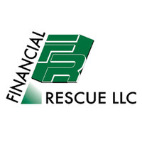Financial Rescue Llc