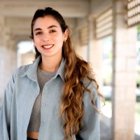 Eden Gut