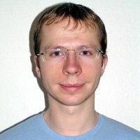 Toke Henriksen