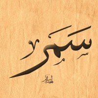 Samar AlHashemi