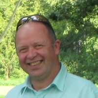 Hans Nederstigt