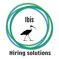 I hire