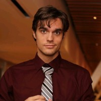 Michael Werner