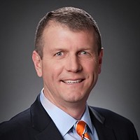 Tim Thompson