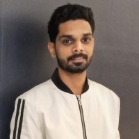 Sajai Kumar