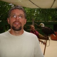 Michael J Wegner, Pe