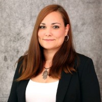 Samira Merino Peligros