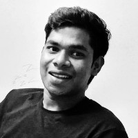 Jawahar Anandhavel