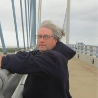 Wayne Grodkiewicz